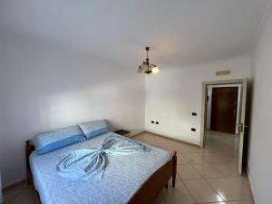 Simple Stay Orikum Apartments