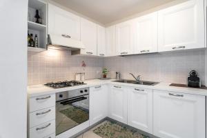 Casa in Pietra-10 MIN FROM THE SEA