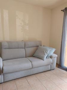 Appartements Appartement ideal sejour touristique et pro : photos des chambres