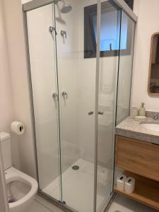 Studio Perdizes - 401