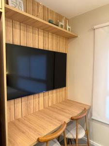 Studio Perdizes - 401