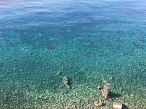 Salina Da Raffaele e Josefine