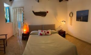 Salina Da Raffaele e Josefine