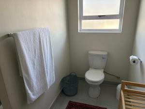 Desert Coast Hotel Walvis bay