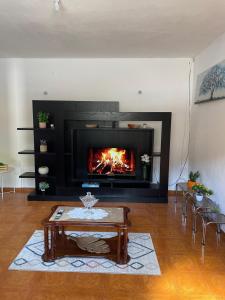 Casa Refúgio do Douro