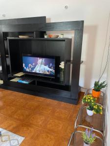 Casa Refúgio do Douro