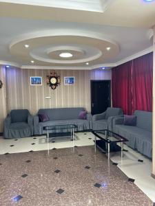 Hotel Lile