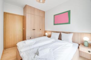 Czysta 4 - B by Homeprime