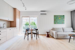 Czysta 4 - B by Homeprime