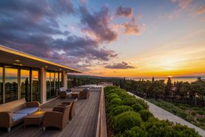 Aminess Vival Velaris Resort