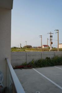 fuglamare - Studio 2