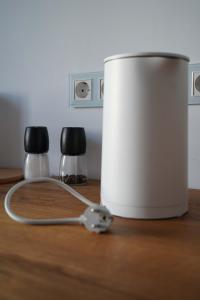 fuglamare - Studio 2