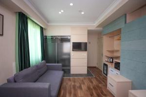 Turkish Sultan Hotel