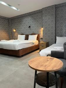 Hello City Eskişehir