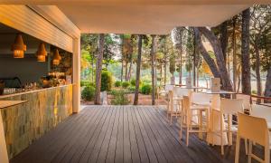 Aminess Vival Velaris Resort