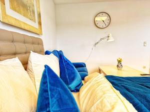 Stilvolle Maisonette in Neuss - Balkon & Gratis-Parkplatz