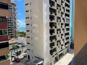 Mar & Brisa Costa do Sol