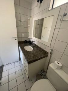 Mar & Brisa Costa do Sol