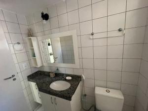 Mar & Brisa Costa do Sol