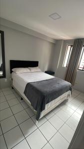 Mar & Brisa Costa do Sol