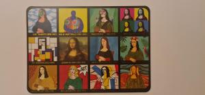 Synécure Appartement