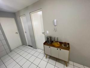 Mar & Brisa Costa do Sol