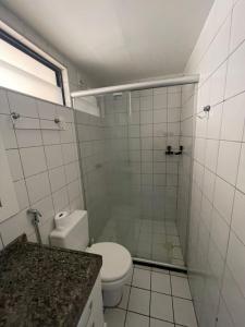 Mar & Brisa Costa do Sol