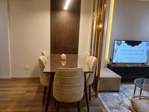 Dar Residence - Madinaty B12 - U2 - 2 BR - New Cairo