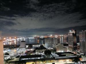 Apartment in downtown Rio - Porto Maravilha