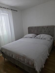 Apartman Lucija