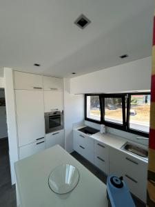 House Constantin