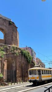 Minerva Boutique Suites