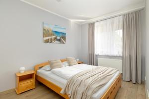 Apartamenty Żeromskiego 29 by Noclegi Renters