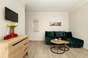 Apartamenty Żeromskiego 29 by Noclegi Renters