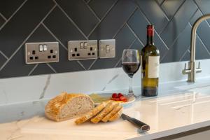 Station Suites Aparthotel