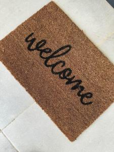 Ground floor of villa, sea view with private pool