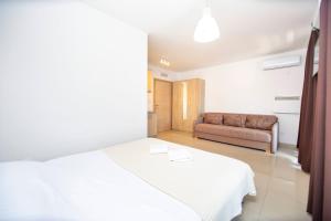 Apartments Vila Anastasia