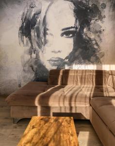 KOA - Moon Penthouse