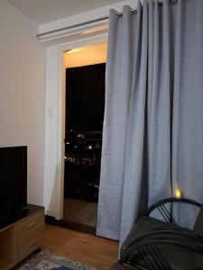 Queens Place Arezzo Davao