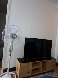 Queens Place Arezzo Davao