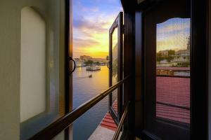 THAMLA HAVELI - Heritage Lake View Hotel