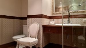 Apartament przy Ziołowej