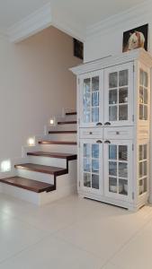 Apartament przy Ziołowej