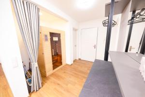 Appartment 5 Luise