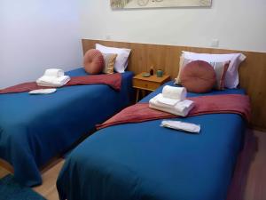 Casa Tapada do Bento III- Albufeira