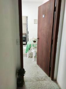 Solar Martins Lobato