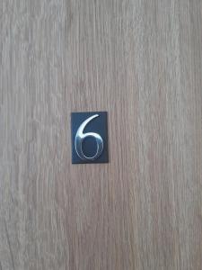 WadiFart Noclegi u Łukasza