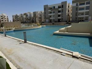 Zahra, ZA01, Appartment 1st floor