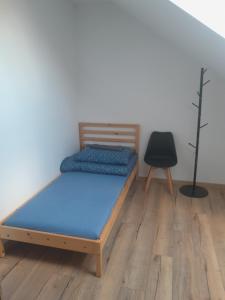 WadiFart Noclegi u Łukasza