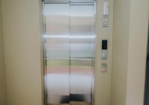 Moderno apartaestudio en La Candelaria, cerca de museos y universidades !!!